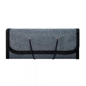 ORGANIZADOR STUARI personalizada